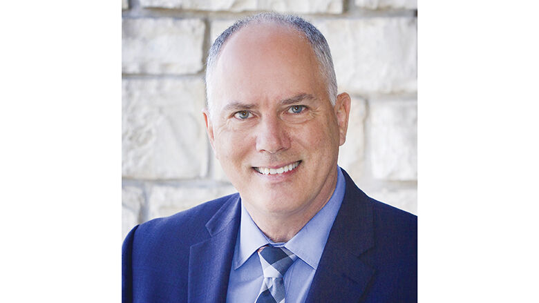 Brad Merritt